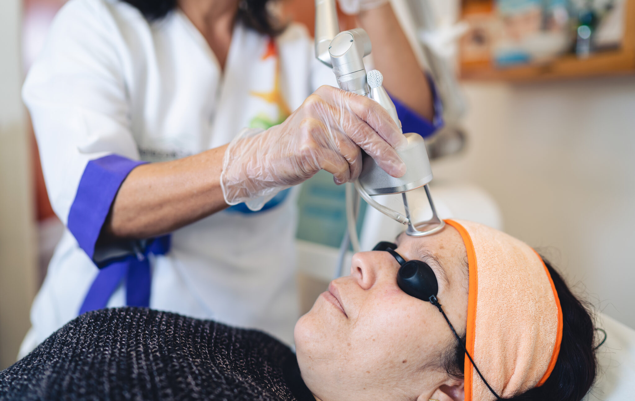 Beleza-001-2048x1293